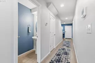 653 NE 138th Pl, Vancouver, WA 98684 - Photo 16