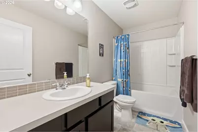 653 NE 138th Pl #93, Vancouver, WA 98684 - Photo 24