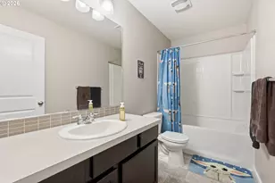 653 NE 138th Pl, Vancouver, WA 98684 - Photo 24