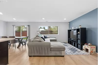 653 NE 138th Pl #93, Vancouver, WA 98684 - Photo 6