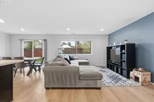 653 NE 138th Pl, Vancouver, WA 98684 - Photo 6