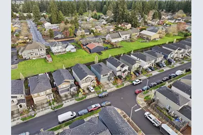 653 NE 138th Pl #93, Vancouver, WA 98684 - Photo 38