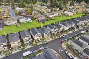 653 NE 138th Pl, Vancouver, WA 98684 - Photo 38