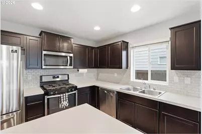 653 NE 138th Pl #93, Vancouver, WA 98684 - Photo 10