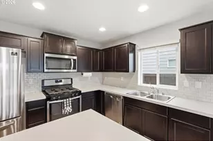 653 NE 138th Pl, Vancouver, WA 98684 - Photo 10