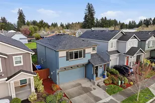 653 NE 138th Pl, Vancouver, WA 98684 - Photo 36