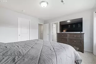 653 NE 138th Pl, Vancouver, WA 98684 - Photo 20