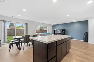 653 NE 138th Pl, Vancouver, WA 98684 - Photo 12