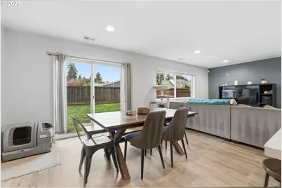 653 NE 138th Pl #93, Vancouver, WA 98684 - Photo 14