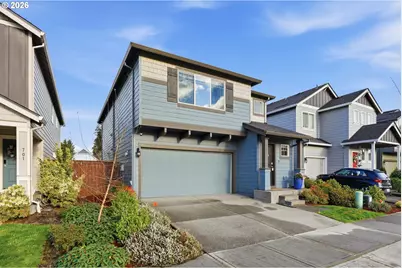 653 NE 138th Pl #93, Vancouver, WA 98684 - Photo 2