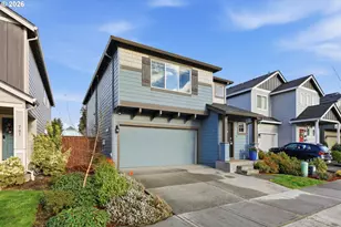 653 NE 138th Pl, Vancouver, WA 98684 - Photo 2