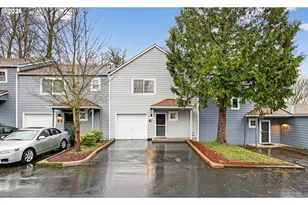 7169 SW Sagert St, Tualatin, OR 97062 - Photo 1