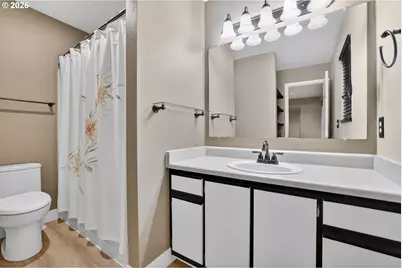 7169 SW Sagert St #107, Tualatin, OR 97062 - Photo 20