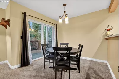 7169 SW Sagert St #107, Tualatin, OR 97062 - Photo 12