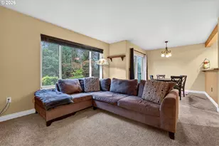 7169 SW Sagert St, Tualatin, OR 97062 - Photo 14