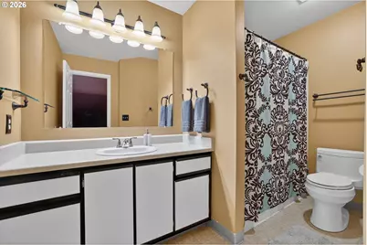 7169 SW Sagert St #107, Tualatin, OR 97062 - Photo 26