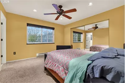 7169 SW Sagert St #107, Tualatin, OR 97062 - Photo 16