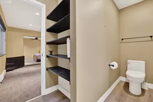 7169 SW Sagert St, Tualatin, OR 97062 - Photo 28