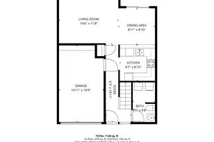 7169 SW Sagert St, Tualatin, OR 97062 - Photo 32