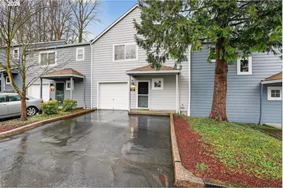 7169 SW Sagert St #107, Tualatin, OR 97062 - Photo 2