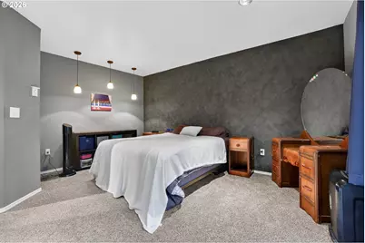 7169 SW Sagert St #107, Tualatin, OR 97062 - Photo 24