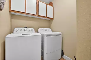 7169 SW Sagert St, Tualatin, OR 97062 - Photo 6