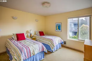 1987 Gearhart Green Dr, Gearhart, OR 97138 - Photo 18