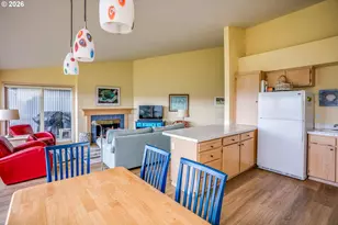 1987 Gearhart Green Dr, Gearhart, OR 97138 - Photo 10