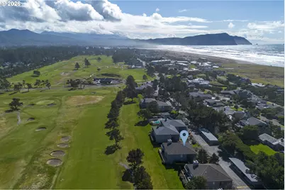 1987 Gearhart Green Dr #704, Gearhart, OR 97138 - Photo 26