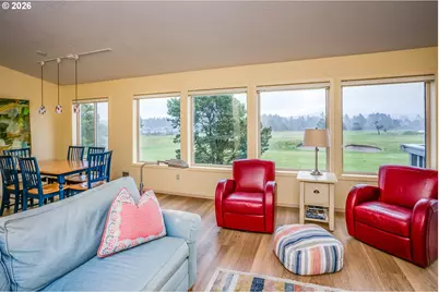 1987 Gearhart Green Dr #704, Gearhart, OR 97138 - Photo 14