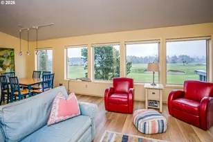 1987 Gearhart Green Dr, Gearhart, OR 97138 - Photo 14