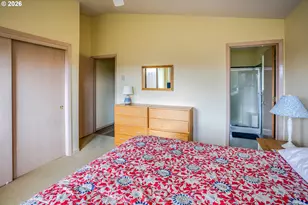 1987 Gearhart Green Dr, Gearhart, OR 97138 - Photo 16