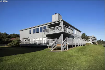 1987 Gearhart Green Dr #704, Gearhart, OR 97138 - Photo 2