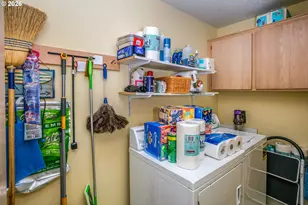 1987 Gearhart Green Dr, Gearhart, OR 97138 - Photo 20