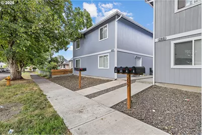259 20th Ave, Longview, WA 98632 - Photo 1