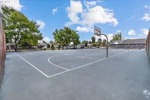 259 20th Ave, Longview, WA 98632 - Photo 16