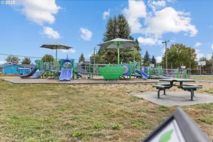 259 20th Ave, Longview, WA 98632 - Photo 14