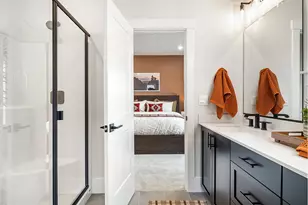 18316 SW Alderwood Dr, Beaverton, OR 97003 - Photo 16