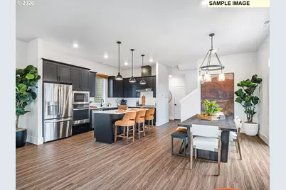 18316 SW Alderwood Dr, Beaverton, OR 97003 - Photo 28