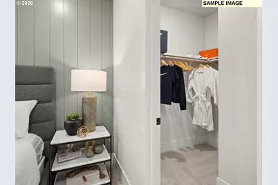 18316 SW Alderwood Dr, Beaverton, OR 97003 - Photo 14