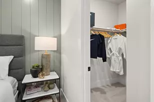 18316 SW Alderwood Dr, Beaverton, OR 97003 - Photo 14