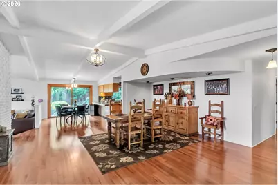 2610 Highland Oaks Dr, Eugene, OR 97405 - Photo 14