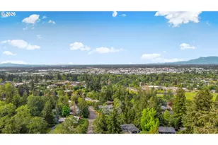 2610 Highland Oaks Dr, Eugene, OR 97405 - Photo 2