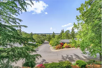 2610 Highland Oaks Dr, Eugene, OR 97405 - Photo 36