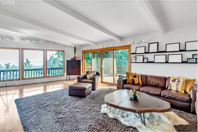 2610 Highland Oaks Dr, Eugene, OR 97405 - Photo 12