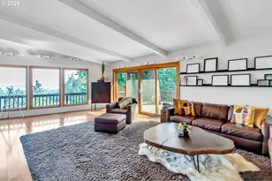 2610 Highland Oaks Dr, Eugene, OR 97405 - Photo 12