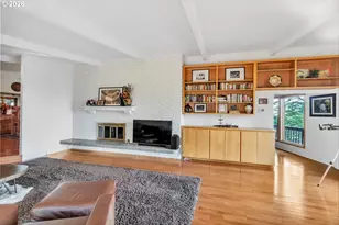 2610 Highland Oaks Dr, Eugene, OR 97405 - Photo 12