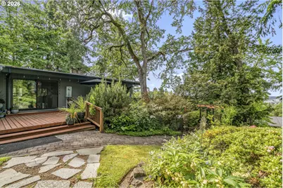 2610 Highland Oaks Dr, Eugene, OR 97405 - Photo 26