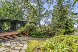 2610 Highland Oaks Dr, Eugene, OR 97405 - Photo 26