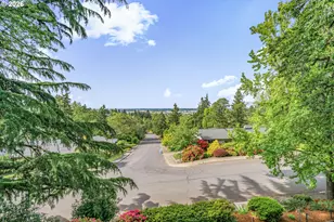 2610 Highland Oaks Dr, Eugene, OR 97405 - Photo 40
